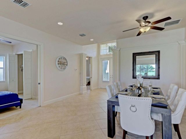 Дом в аренду по адресу 106550 La Strada - фото 5865917