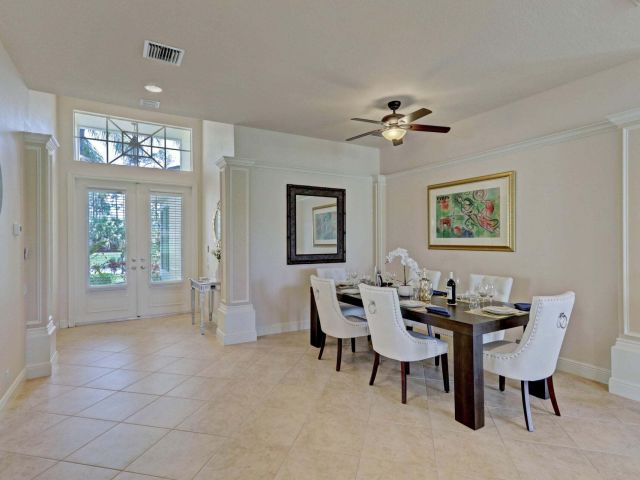 Дом в аренду по адресу 106550 La Strada - фото 5865919