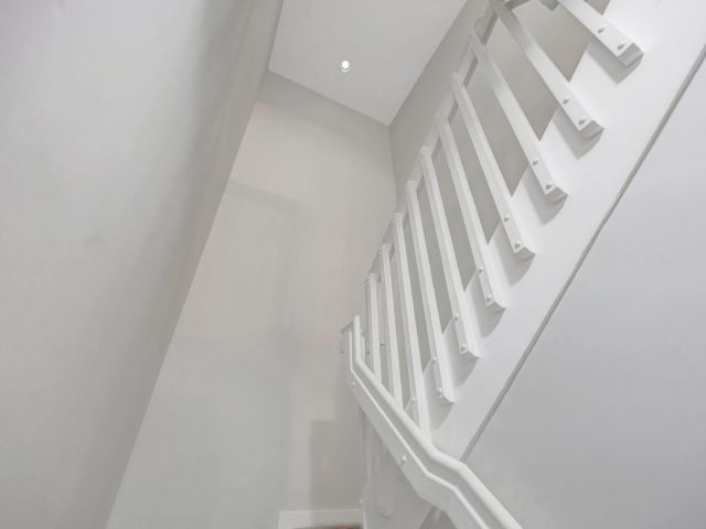 Дом в аренду по адресу 17624 SW 149th Pl - фото 5969252