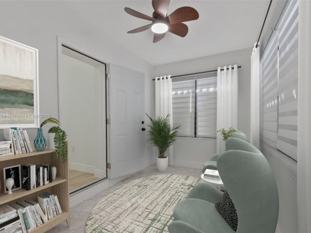 Продажа дома по адресу 583 NW 47th Ter - фото 6003909