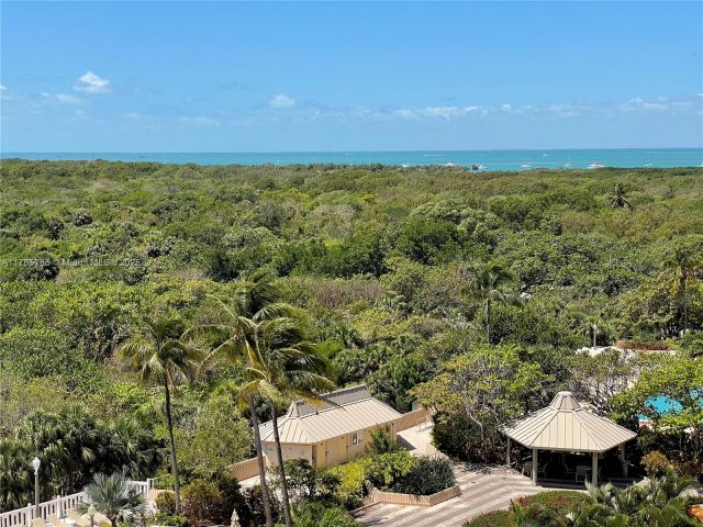 Продажа квартиры #B804 - фото 5900556