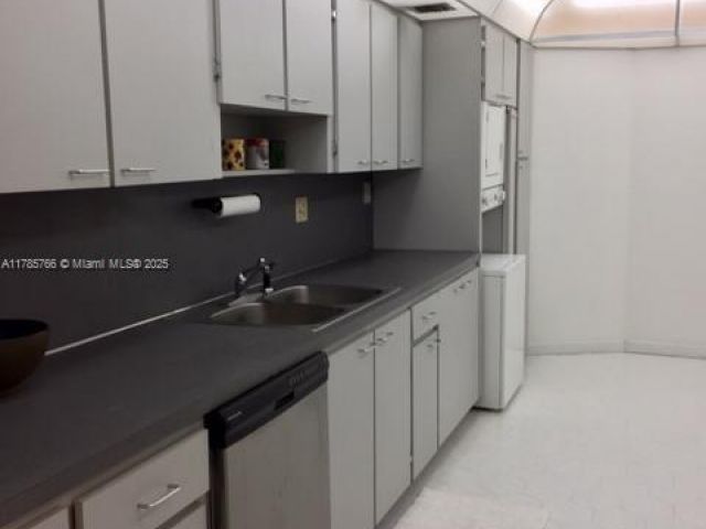 Продажа квартиры #B804 - фото 5900557