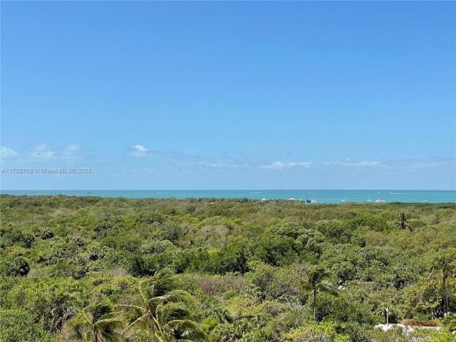 Продажа квартиры #B804 - фото 5900565