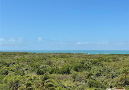 Квартира #B804