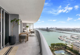 Квартира #2010