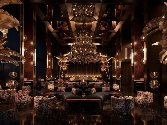 Продажа квартиры #78A - фото 5918605