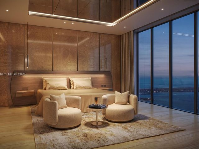 Продажа квартиры #78A - фото 5918611