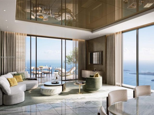 Продажа квартиры #78A - фото 5918612