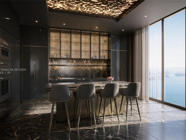 Продажа квартиры #78A - фото 5918613