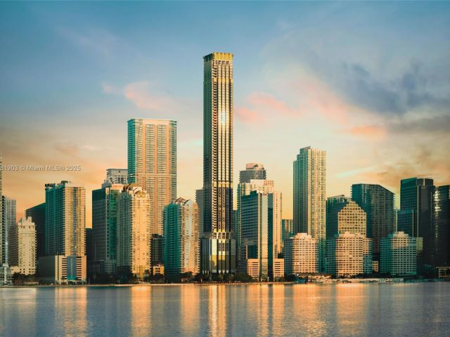 Продажа квартиры #78A - фото 5918620