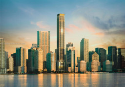 Квартира #78A