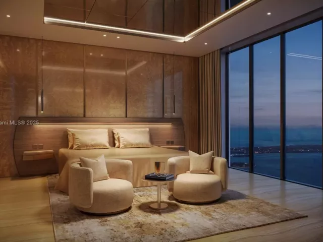 Продажа квартиры #78A - фото 5918611