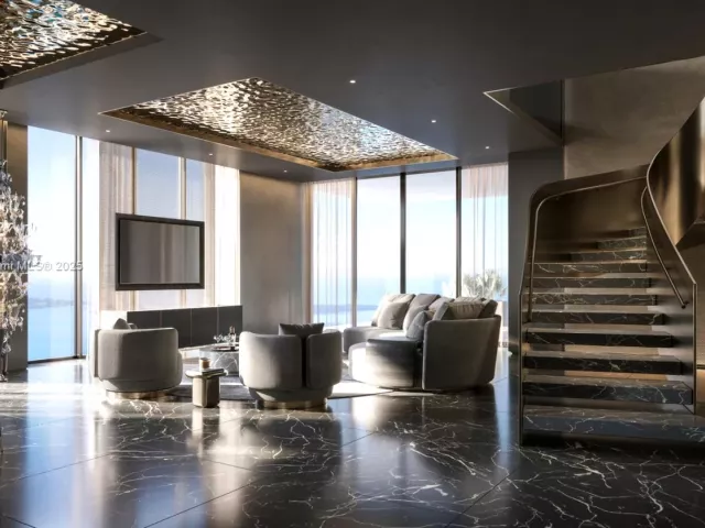 Продажа квартиры #78A - фото 5918618