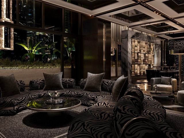 Продажа квартиры #26F - фото 5918647