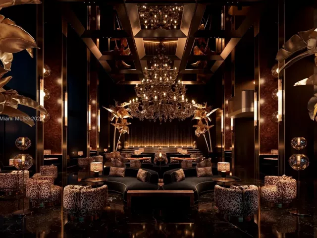 Продажа квартиры #26F - фото 5918646