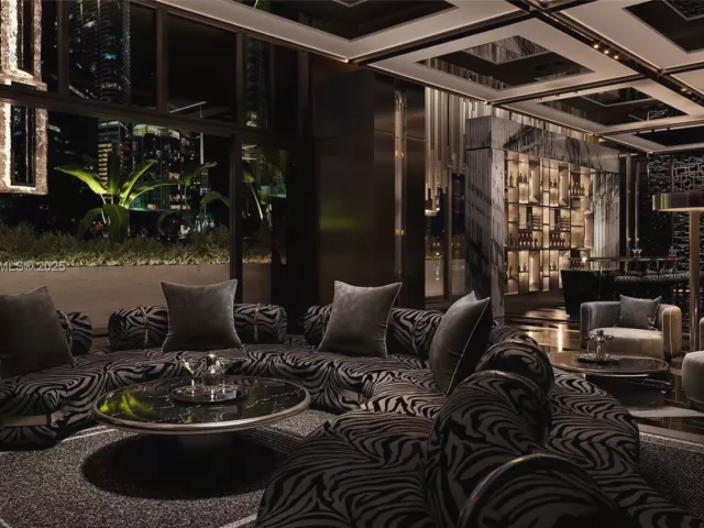 Продажа квартиры #26F - фото 5918647