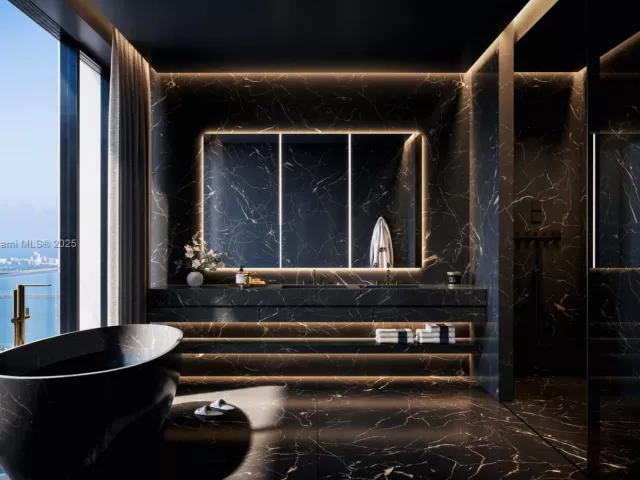 Продажа квартиры #26F - фото 5918648