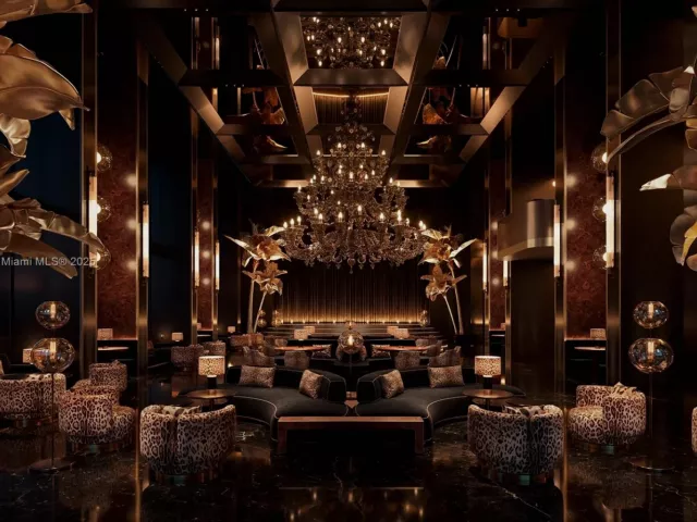 Продажа квартиры #36D - фото 5918586