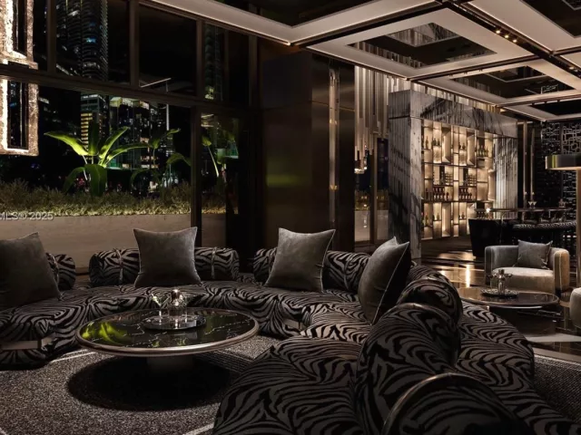 Продажа квартиры #36D - фото 5918587