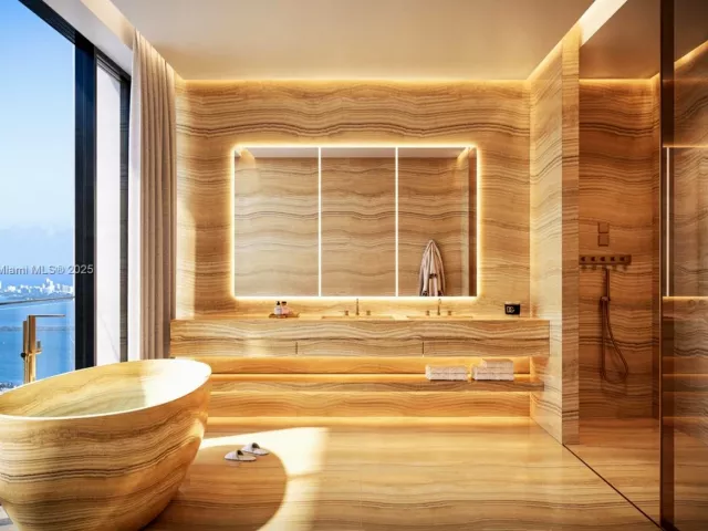 Продажа квартиры #36D - фото 5918589