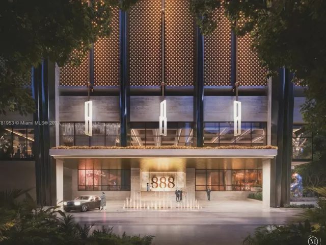 Продажа квартиры #36D - фото 5918581