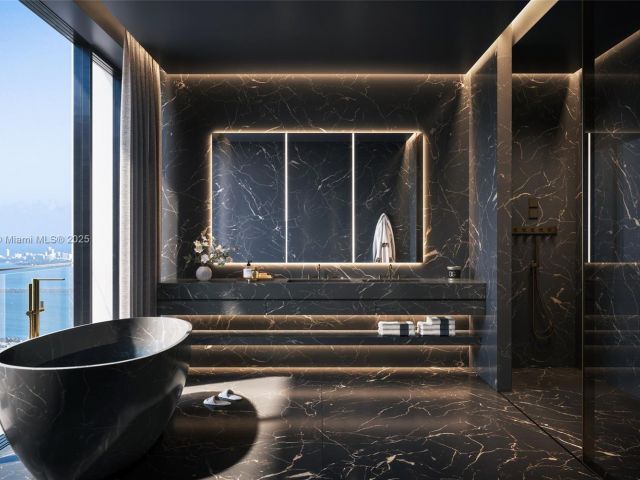 Продажа квартиры #60C - фото 5918628