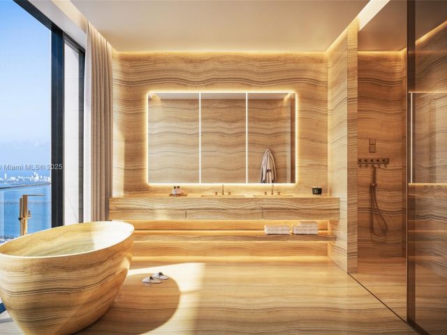 Продажа квартиры #60C - фото 5918629