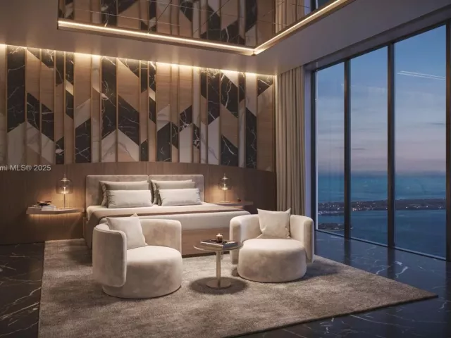 Продажа квартиры #60C - фото 5918631