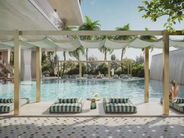 Продажа квартиры #60C - фото 5918625