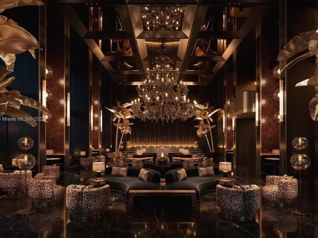 Продажа квартиры #60C - фото 5918626