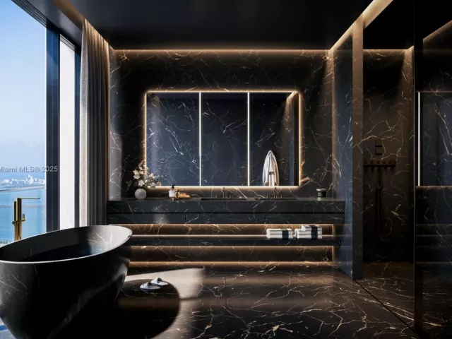 Продажа квартиры #60C - фото 5918628