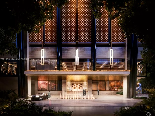 Продажа квартиры #60C - фото 5918621