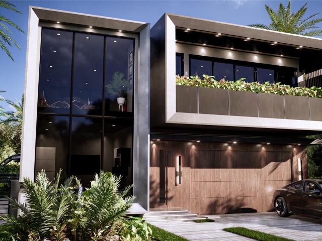 Продажа дома по адресу 1125 SE 9th Street - фото 5892734