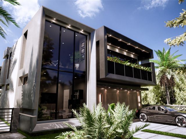 Продажа дома по адресу 1125 SE 9th Street - фото 5892736