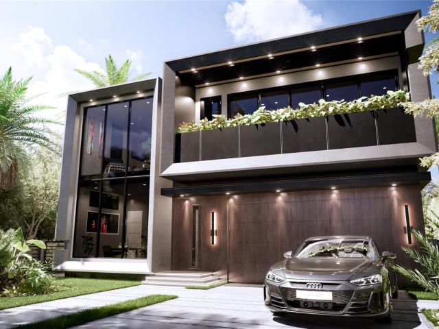 Продажа дома по адресу 1125 SE 9th Street - фото 5892737