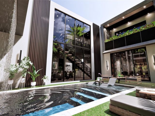 Продажа дома по адресу 1125 SE 9th Street - фото 5892738