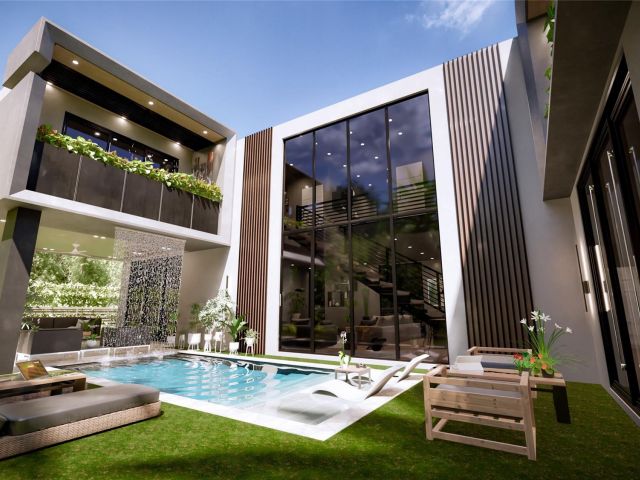 Продажа дома по адресу 1125 SE 9th Street - фото 5892739