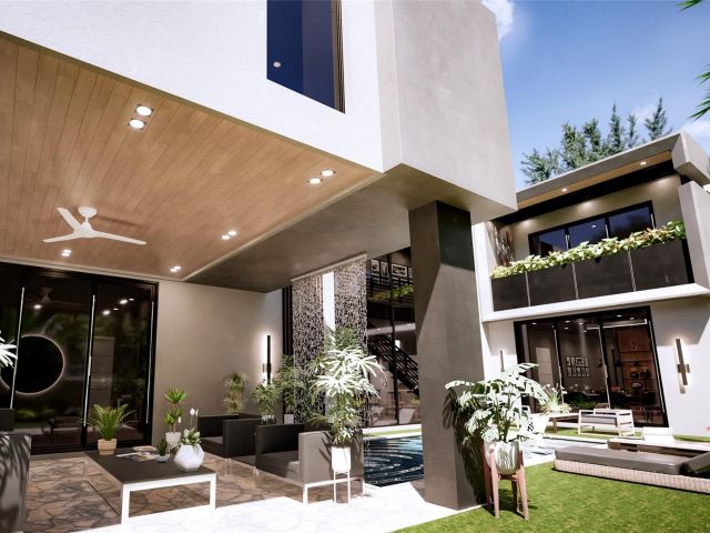 Продажа дома по адресу 1125 SE 9th Street - фото 5892740