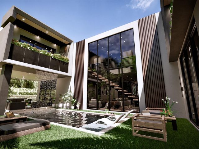 Продажа дома по адресу 1125 SE 9th Street - фото 5892741