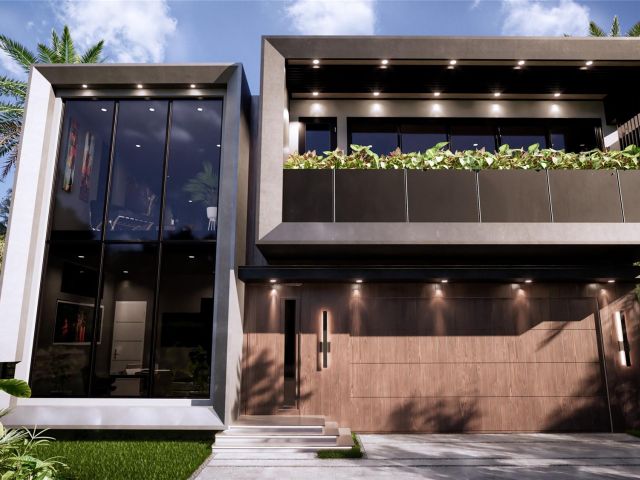 Продажа дома по адресу 1125 SE 9th Street - фото 5892742