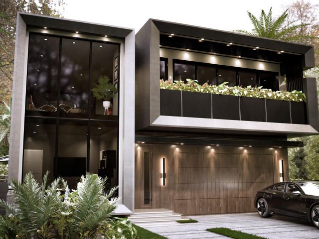 Продажа дома по адресу 1125 SE 9th Street - фото 5892743