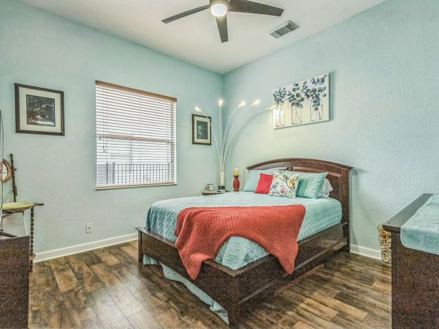 Продажа дома по адресу 694 Cresta Circle - фото 5864880