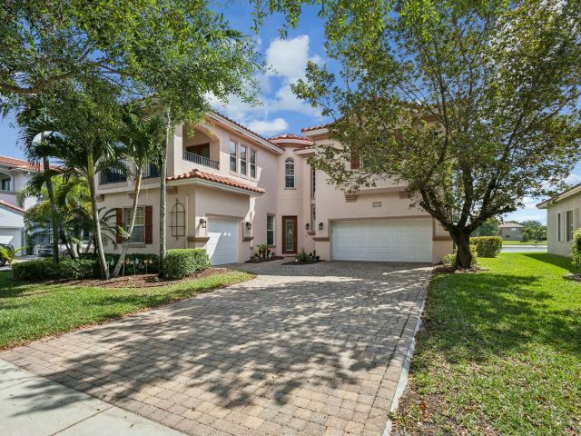 Продажа дома по адресу 694 Cresta Circle - фото 5864894