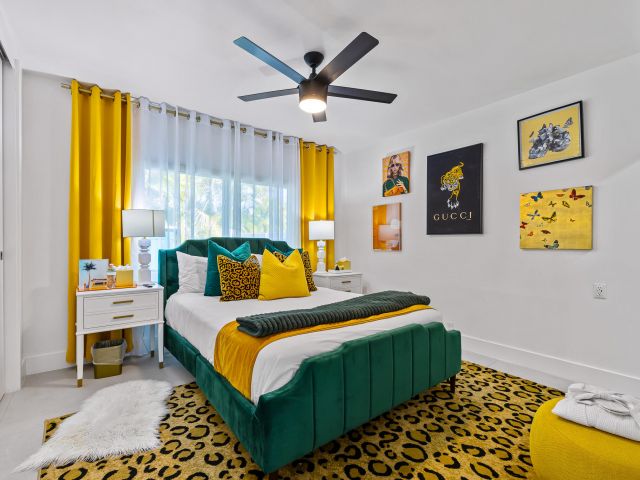 Продажа дома по адресу 1627 Seabreeze Boulevard - фото 5890148