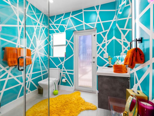 Продажа дома по адресу 1627 Seabreeze Boulevard - фото 5890150