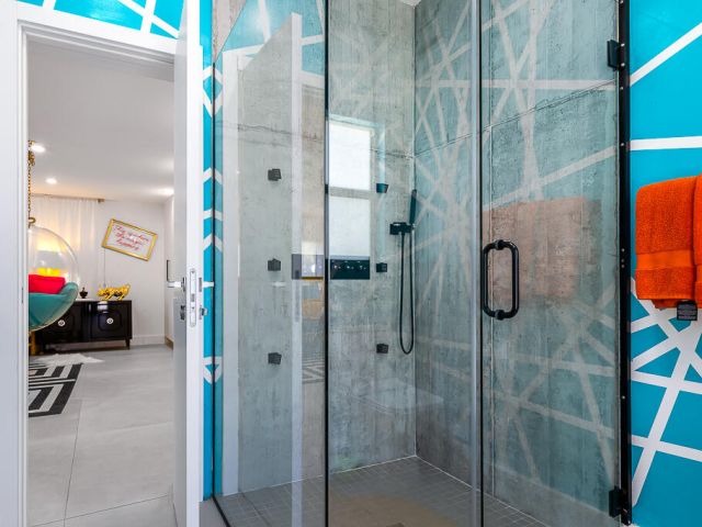 Продажа дома по адресу 1627 Seabreeze Boulevard - фото 5890151