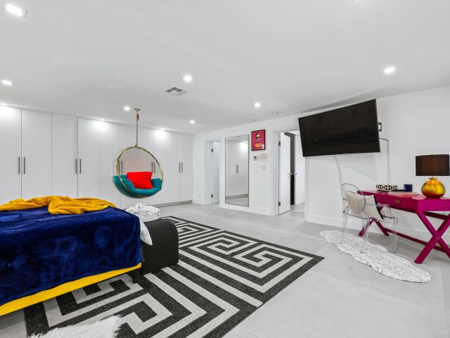 Продажа дома по адресу 1627 Seabreeze Boulevard - фото 5890152