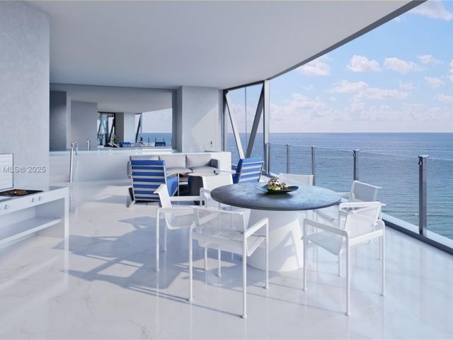 Продажа квартиры #1104 - фото 5898925