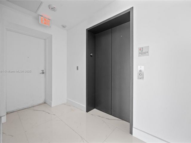 Продажа квартиры #4009 - фото 5925636