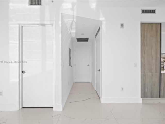 Продажа квартиры #4009 - фото 5925637